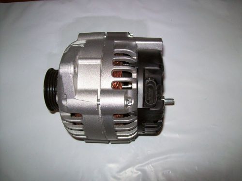 Sale $25 off acdelco 321-1098 factory remanufactured alternator