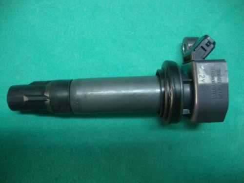 Daihatsu move 2003 ignition coil assembly [1467250]