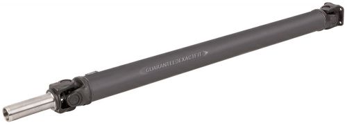 New high quality driveshaft prop shaft for nissan 200sx 1984-1986