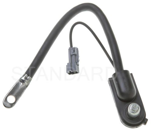 Standard motor products a14-2d battery cable negative