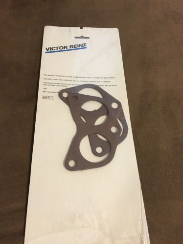 Victor ms12392 exhaust manifold gasket
