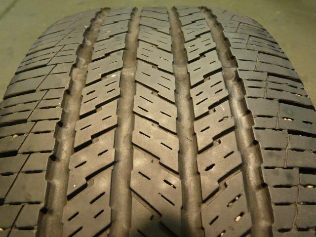 One continental touring contact as 235/55/17 p235/55/17 235 55 17 tire # 27742 q