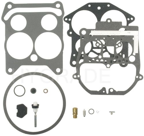 Standard motor products 424 carburetor kit