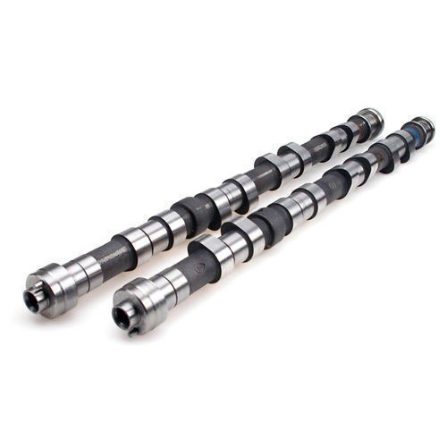 Brian crower stage 2 turbo camshafts ( 95-99 eclipse/talon 420a) bc0166 dsm