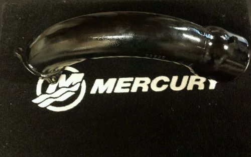 Mercury mercruiser exhaust elbow part# 73738