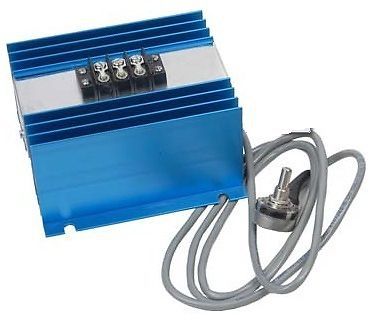 14-20v adjustable voltage regulator