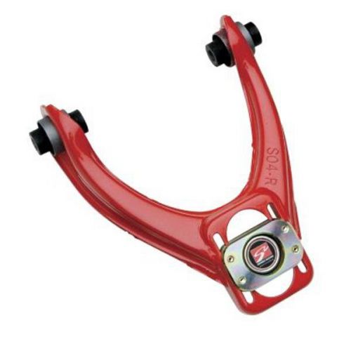 Skunk2 516-05-5670 skunk2 pro-series camber kit - front fits:acura 1994 - 2001