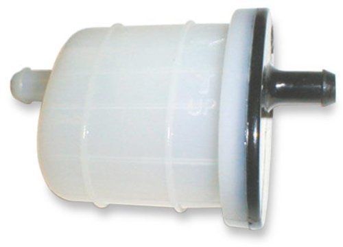 Wsm fuel filter/water serparators 006-540