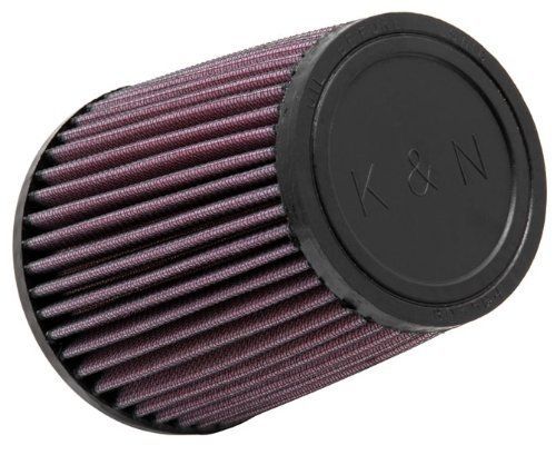 K&amp;n ru-3550 universal rubber filter