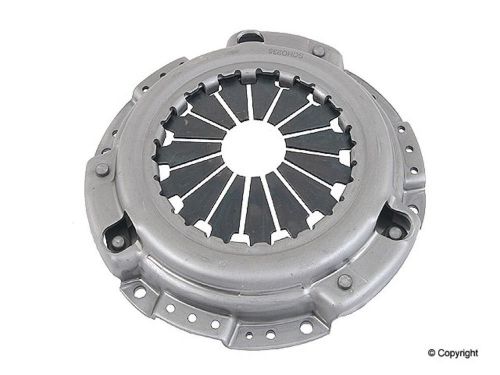 Clutch pressure plate-seojin wd express 151 21010 717