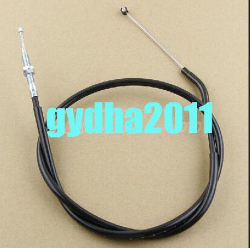 Clutch cable wire for yamaha v-star ds400 xvs400