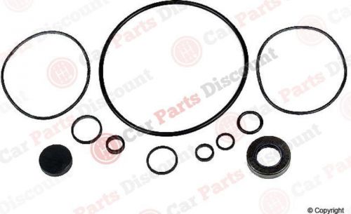 New replacement power steering pump seal kit, 518564