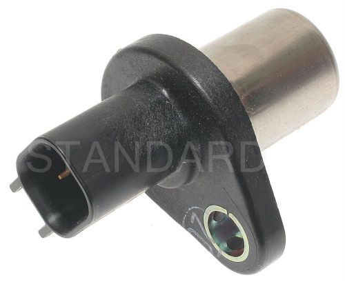 Standard motor products pc366 crank position sensor