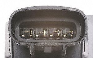 Standard motor products uf-246 distributorless coil - intermotor