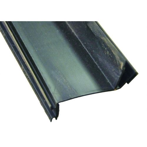 Ap products 018-1932-168 2 x 3 black bottom pan seal 1.25 wiper 14
