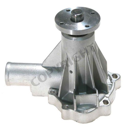 Engine water pump airtex aw9049