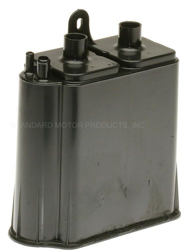 Standard motor products cp2000 fuel vapor storage canister