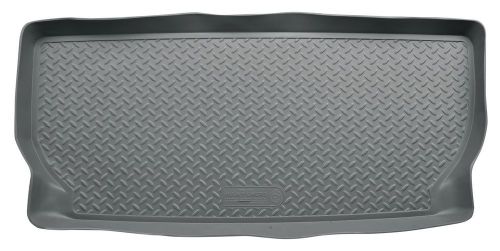 Husky liners 21062 classic style; cargo liner fits 08-15 enclave traverse