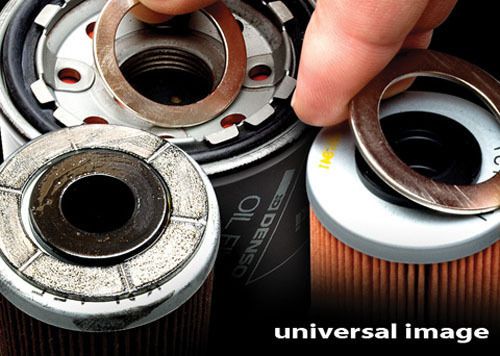Oil filter magnet (fits  18, 20, 22mm &amp; 3/4&#034;, 13/16&#034; hole filt