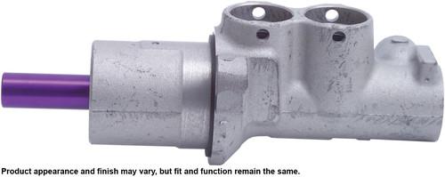 Cardone 10-3102 brake master cylinder-reman master cylinder