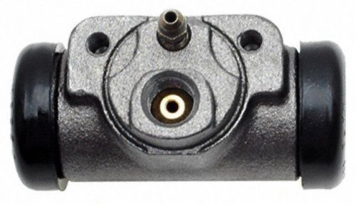 Professional grade drum brake wheel cylinder fits 1994-1994 mazda b2300