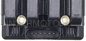 Standard motor products uf-484 distributorless coil - intermotor