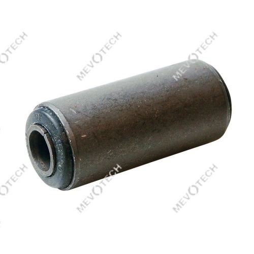 Leaf spring bushing fits 1974-1977 jeep j10 j10,j20,wagoneer  mevotech inc.