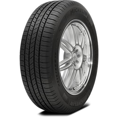 New 215/65-17 michelin energy saver a/s 65r r17 tire