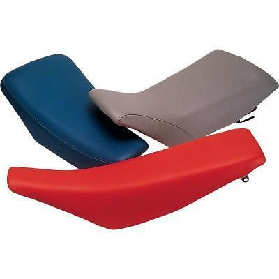 Saddlemen replacement seat foam and cover kit - xm101