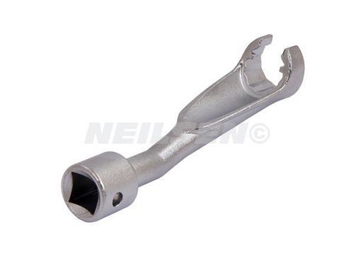 19mm injector line socket wrench tool ½” drive for mercedes 3958