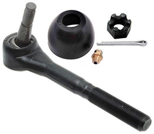 Acdelco 45a0458 outer tie rod end