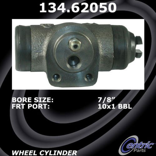 Centric parts 134.62050 rear wheel brake cylinder