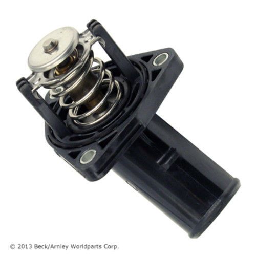 Beck/arnley 143-0879 thermostat