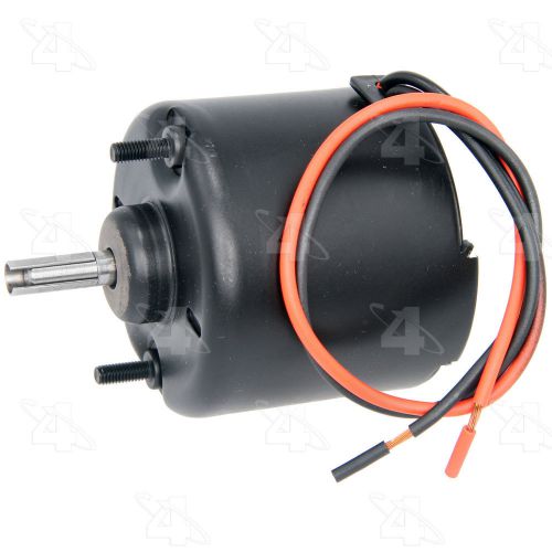 Hvac blower motor 4 seasons 35595