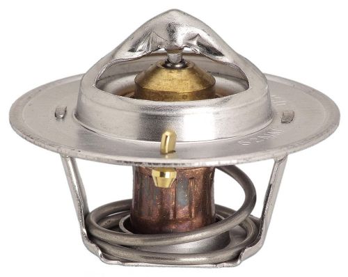 Stant 13959 195f/91c thermostat