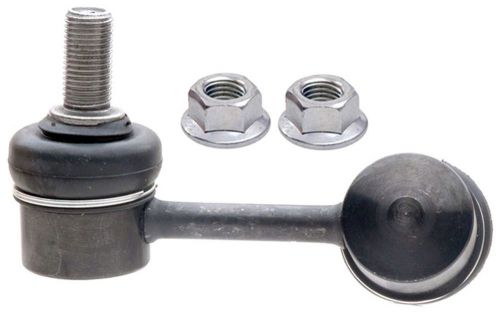 Acdelco 45g20502 sway bar link or kit
