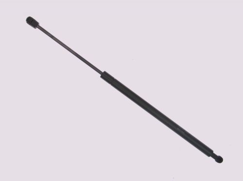 Sachs sg271002 lift support