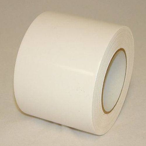 Shrink wrap tape 6 inch x 180 feet heat shrink wrap tape new dealer direct