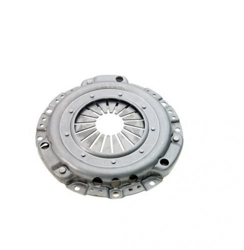 Sachs pressure plate fits: mercedes 190 220 190d 201 chassis 190e