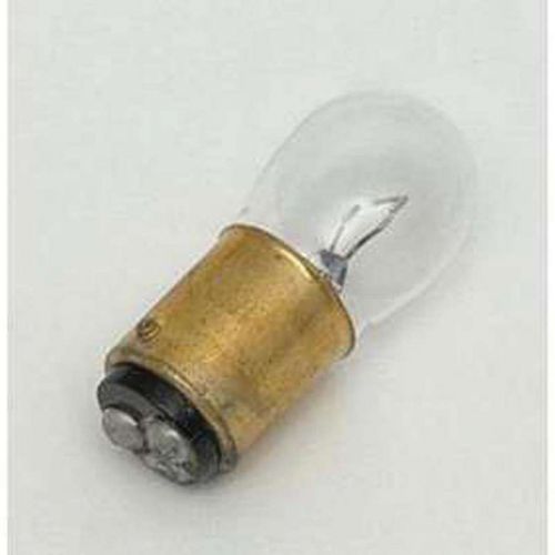 Full size chevy dome light bulb, 1958-1972