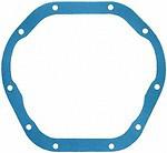 Fel-pro rds6629 differential cover gasket