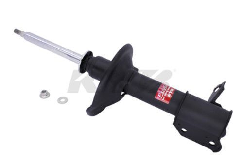 Kyb left front strut assembly fitting nissan maxima &amp; stanza  235020