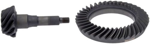 Differential ring and pinion-pinion rear dorman 697-331