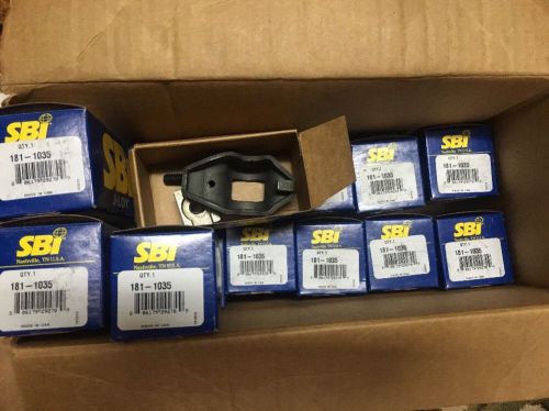 14 rocker arms sbi 181-1035 new old stock ford explorer bronco trucks 80&#039;s 90&#039;s