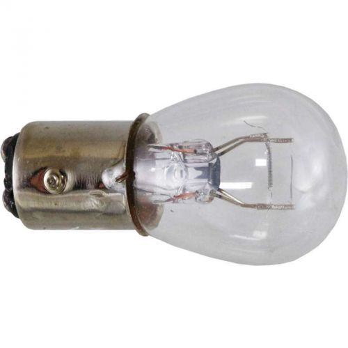 Corvette stop/tail &amp; turn signal light bulb, #2057, 1984-1996