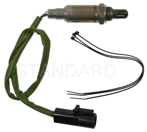 Standard sg40 oxygen sensor (smp sg40) - new in box - free shipping