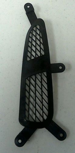 New tgb scooter air inlet  plate   for r50x, bullet, 505, oem 455039