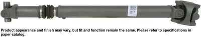 Cardone 65-9661 universal joint drive shaft assy-reman driveshaft/ prop shaft