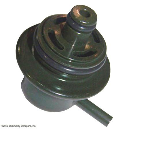 Beck arnley 158-0712 fuel pressure regulator/kit