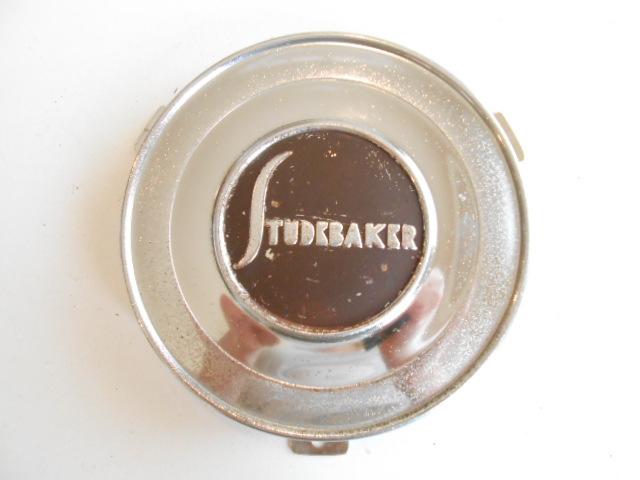 1930 's studebaker dash clock  delete 35 36 37 38 